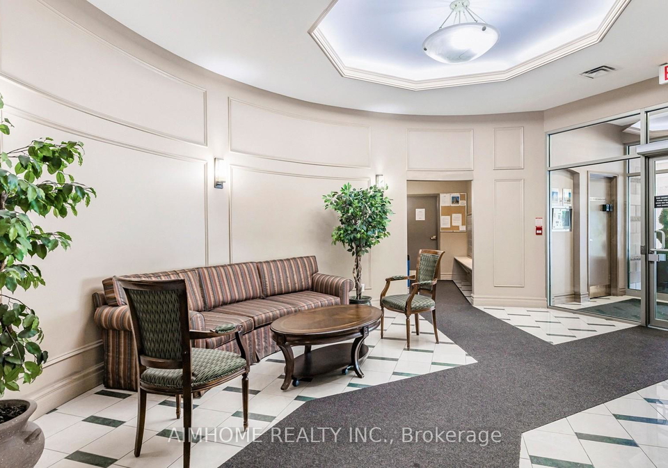 4200-bathurst-street-toronto-ontario-c13412862