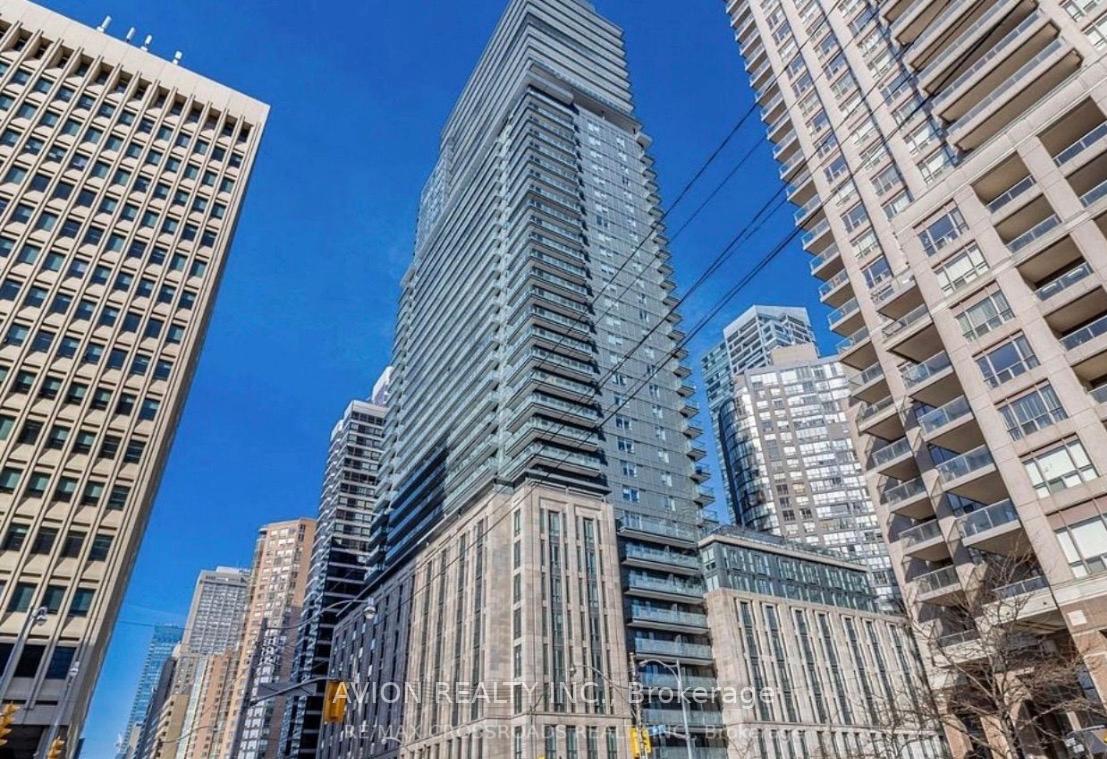 955-bay-street-toronto-ontario-c13412866