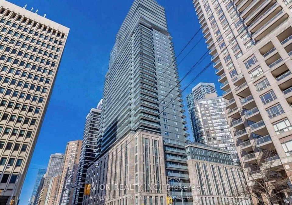 955-bay-street-toronto-ontario-c13412866
