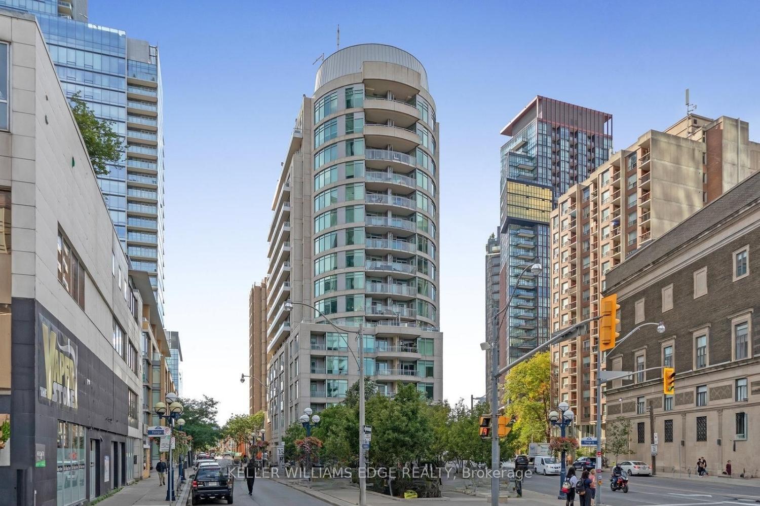 8-scollard-street-toronto-ontario-c13412908