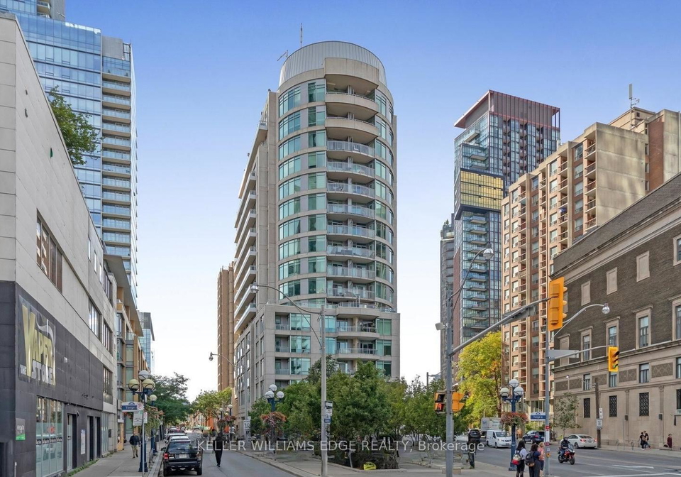 8-scollard-street-toronto-ontario-c13412908