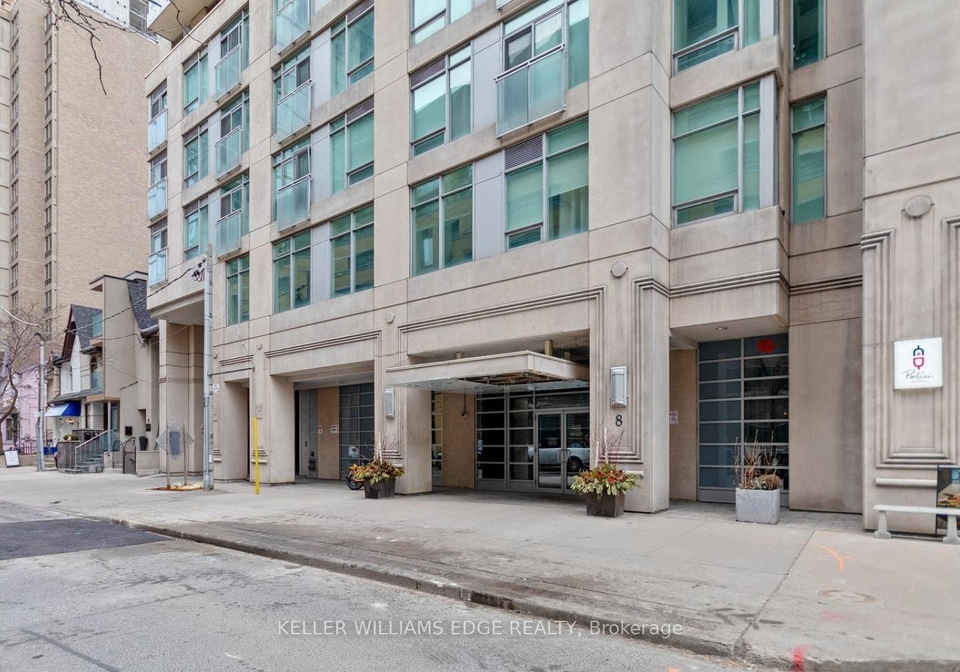 8-scollard-street-toronto-ontario-c13412908