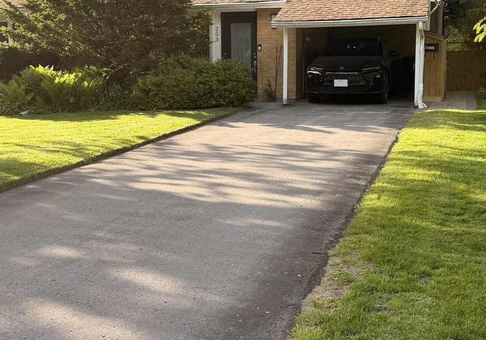 203-three-valleys-drive-north-york-ontario-c13412916