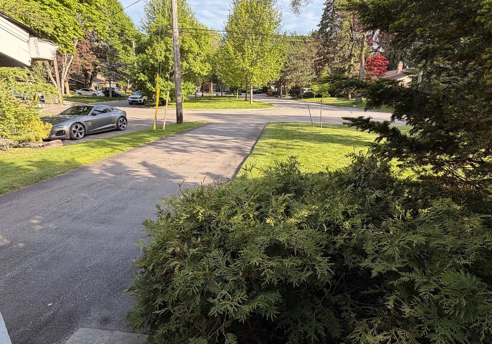203-three-valleys-drive-north-york-ontario-c13412916