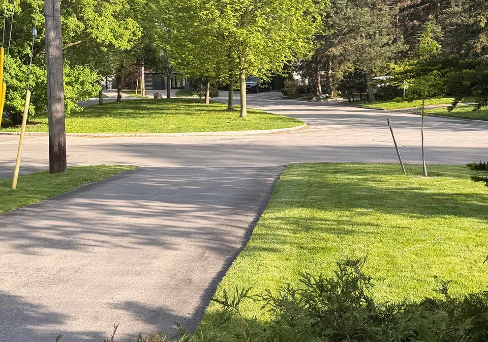 203-three-valleys-drive-north-york-ontario-c13412916
