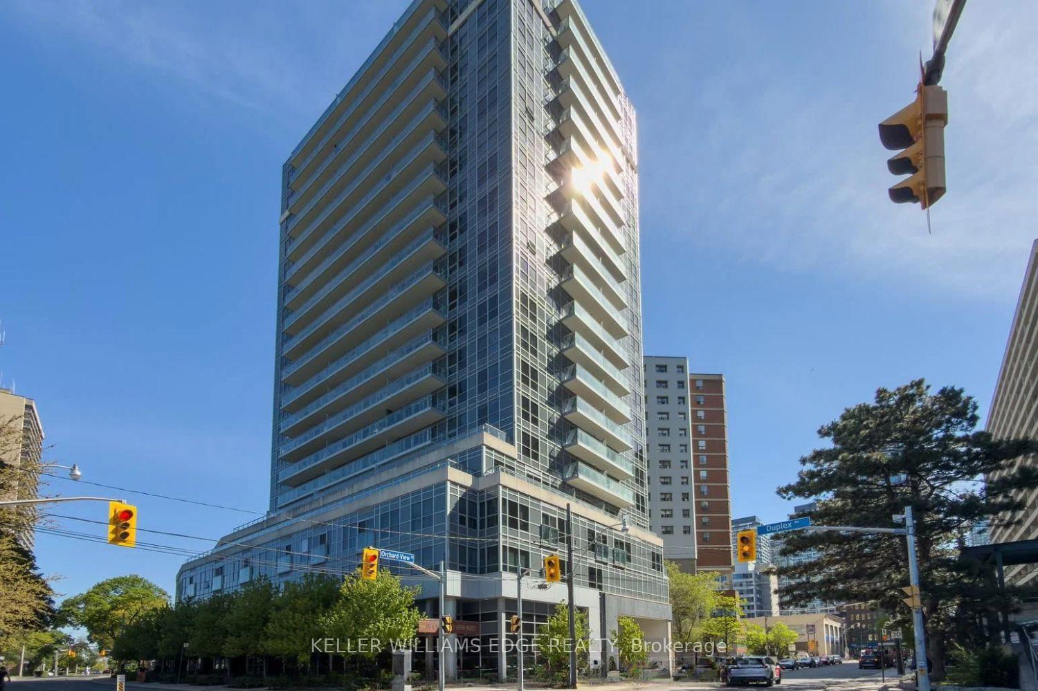 58-orchard-view-boulevard-toronto-ontario-c13412922