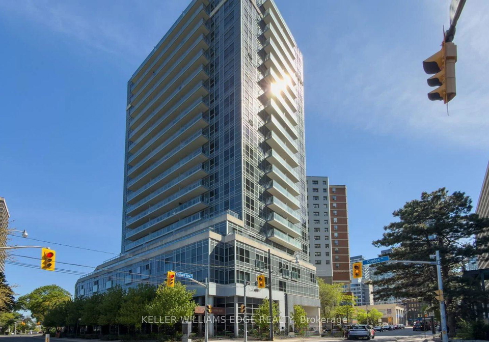 58-orchard-view-boulevard-toronto-ontario-c13412922