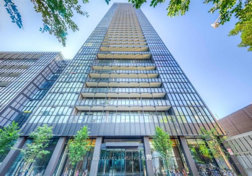 101-charles-street-e-toronto-ontario-c13412924