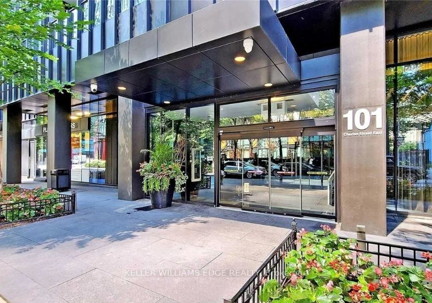 101-charles-street-e-toronto-ontario-c13412924