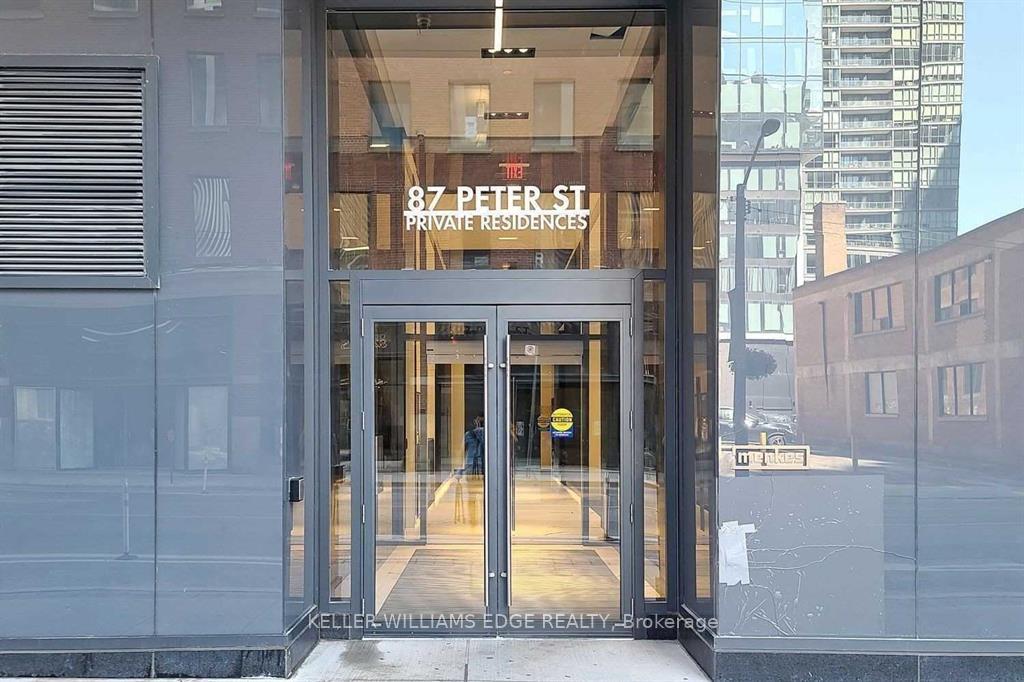 87-peter-street-toronto-ontario-c13412926