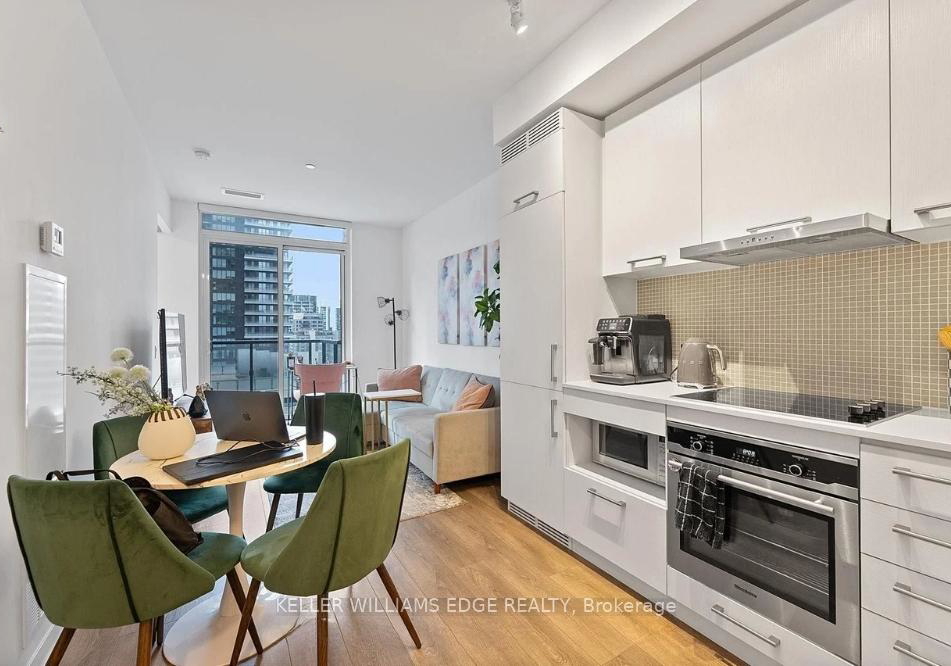 87-peter-street-toronto-ontario-c13412926