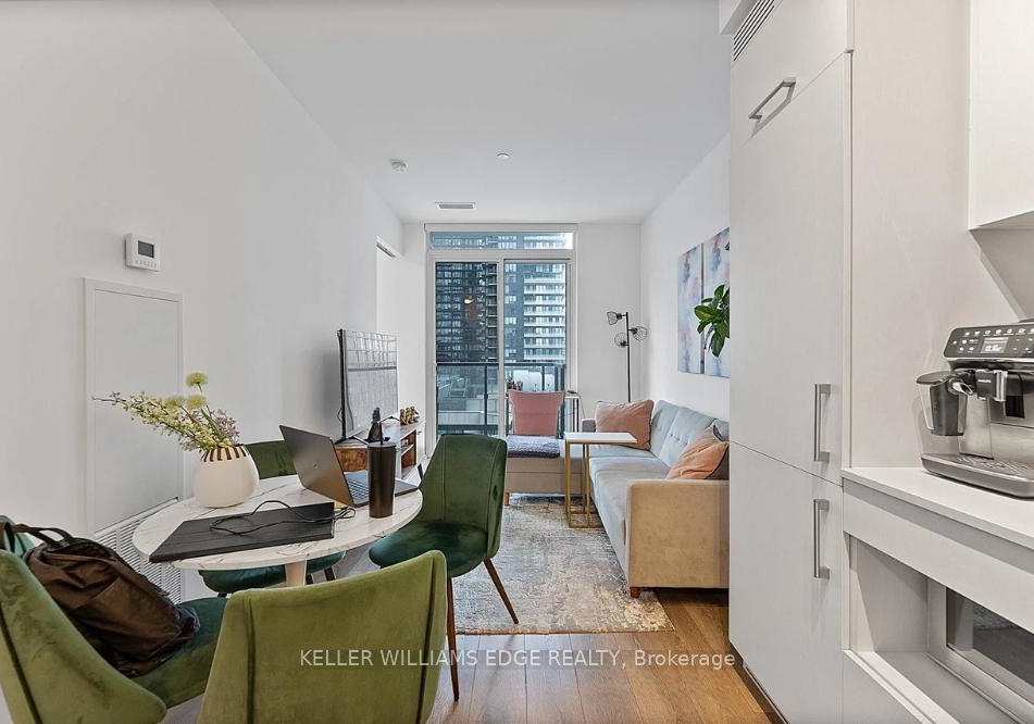 87-peter-street-toronto-ontario-c13412926