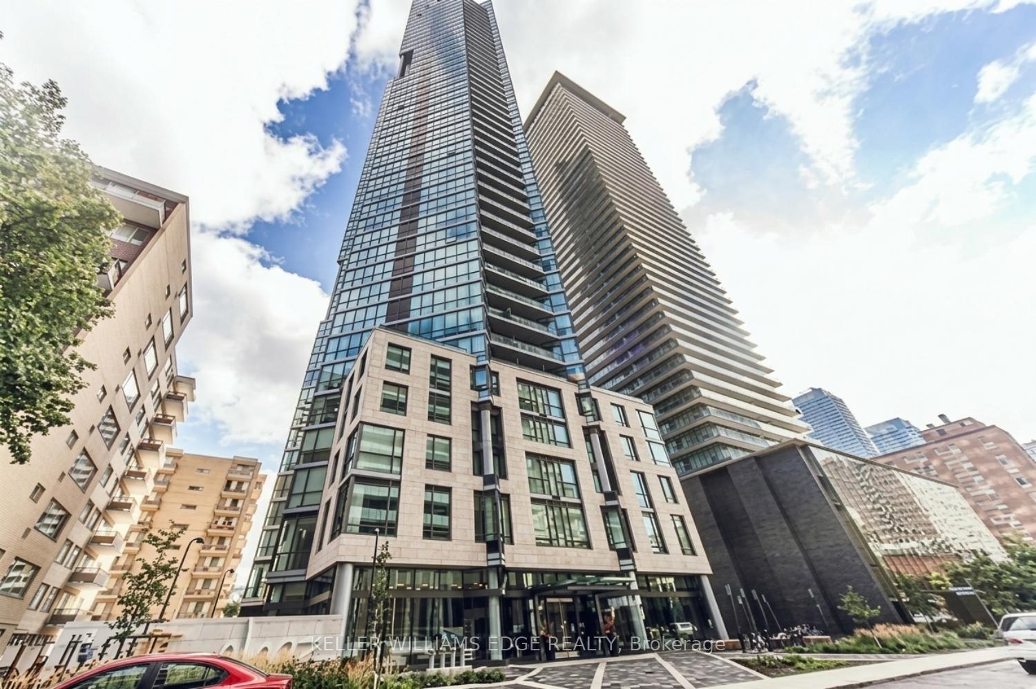 45-charles-street-e-toronto-ontario-c13412930