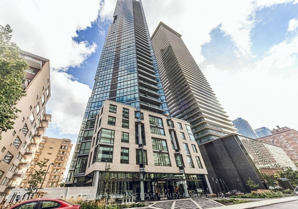 45-charles-street-e-toronto-ontario-c13412930