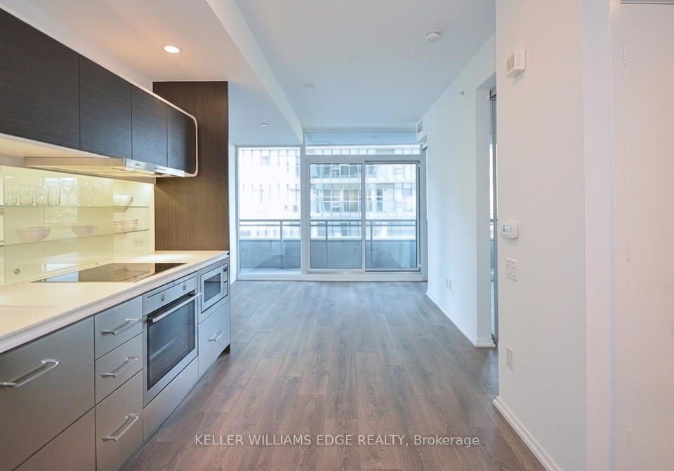 45-charles-street-e-toronto-ontario-c13412930
