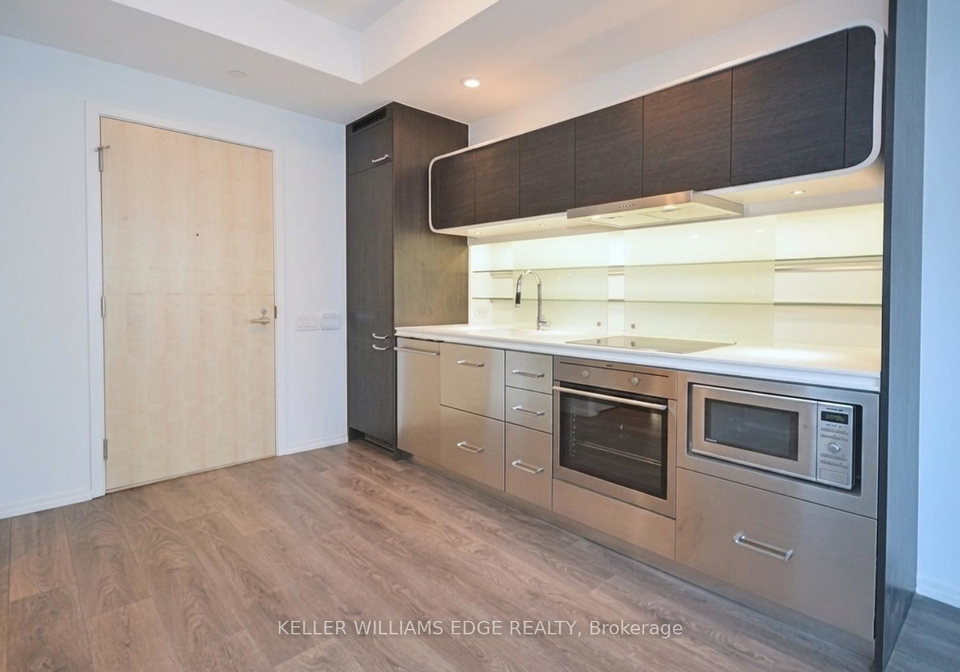 45-charles-street-e-toronto-ontario-c13412930