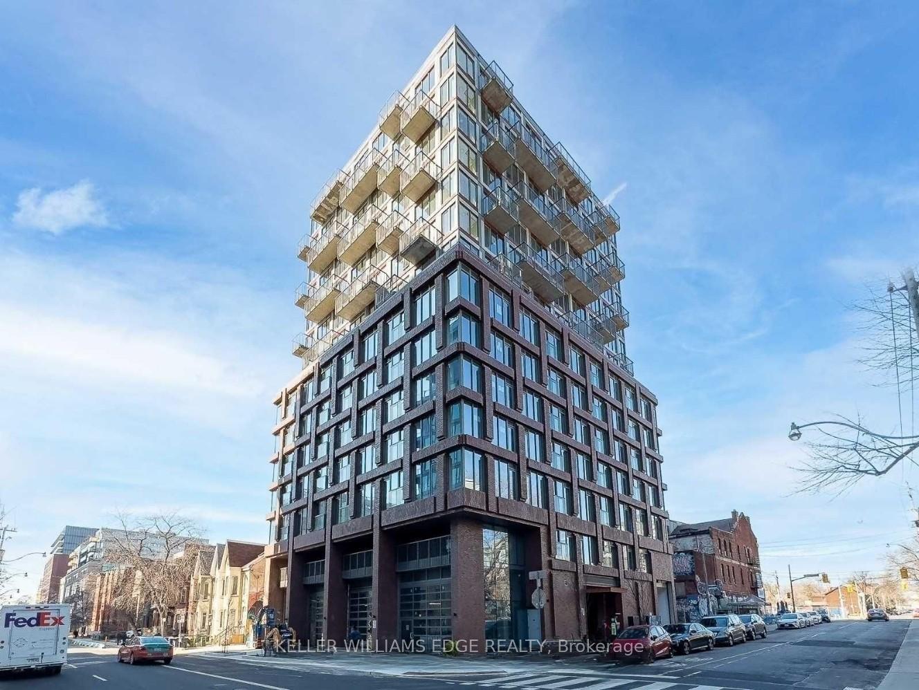 2-augusta-avenue-toronto-ontario-c13412934