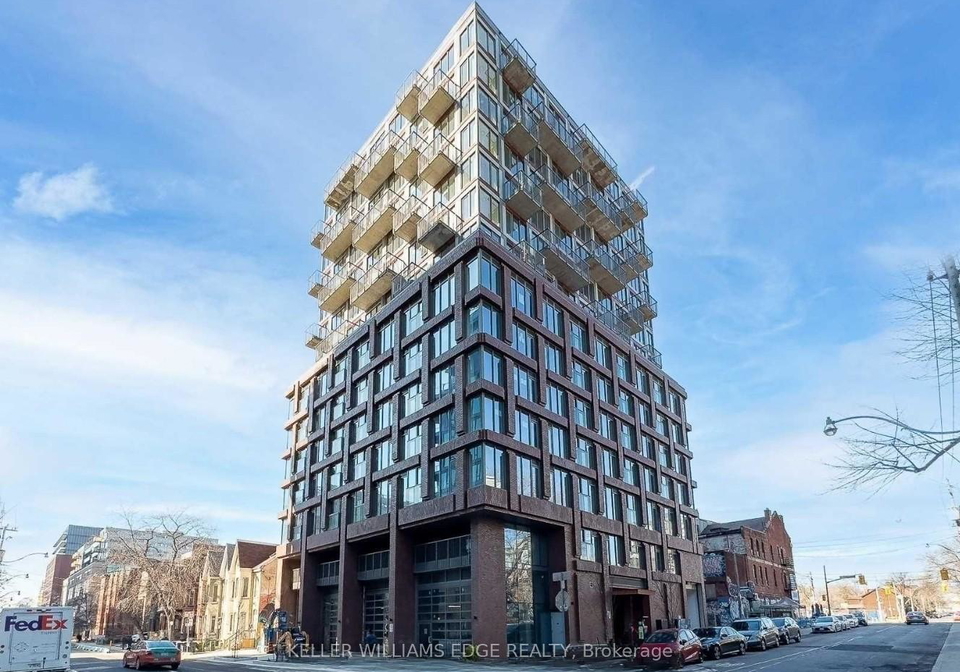 2-augusta-avenue-toronto-ontario-c13412934