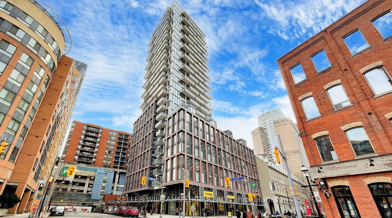 2a-church-street-toronto-ontario-c13412936