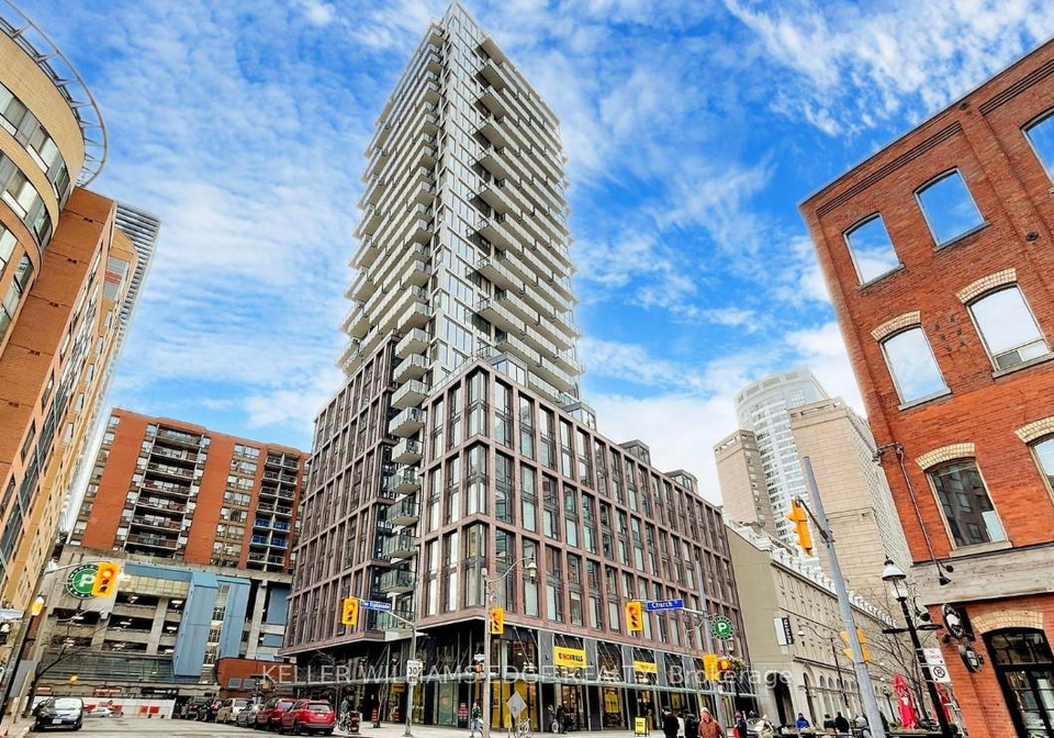 2a-church-street-toronto-ontario-c13412936
