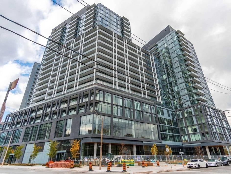 50-power-street-toronto-ontario-c13412938