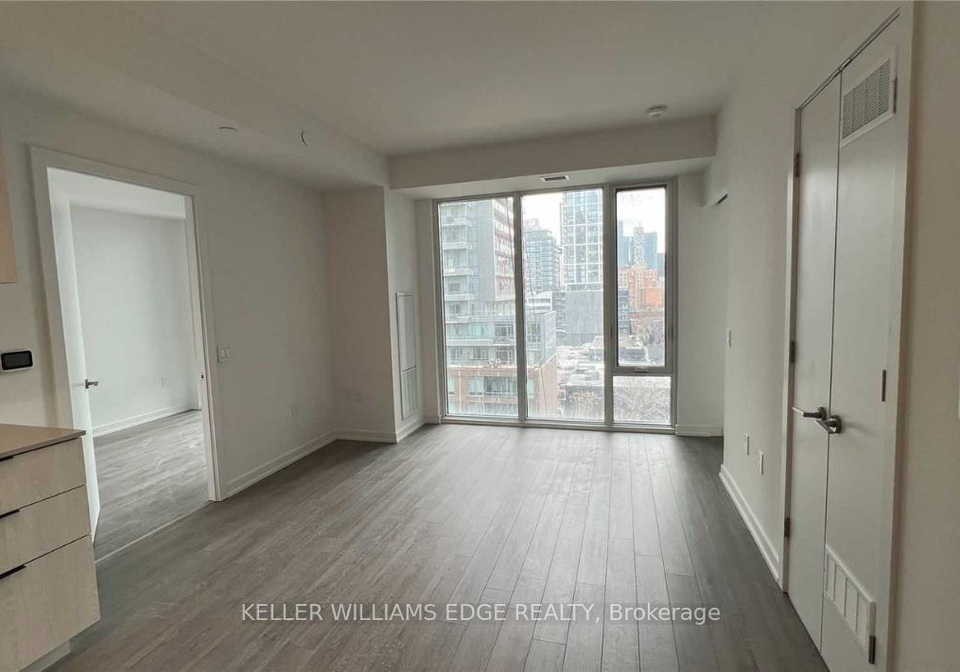 50-power-street-toronto-ontario-c13412938