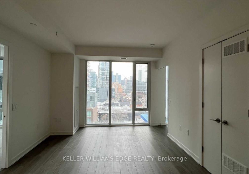 50-power-street-toronto-ontario-c13412938