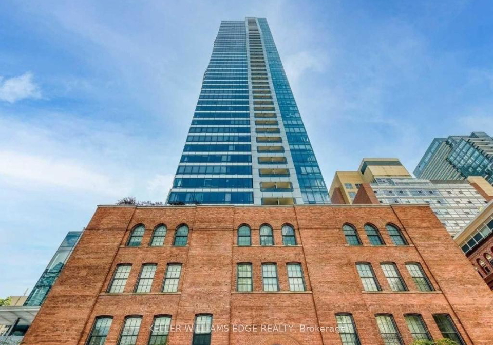 5-st-joseph-street-toronto-ontario-c13412942