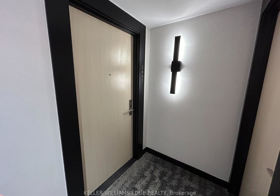 395-bloor-street-e-toronto-ontario-c13412948