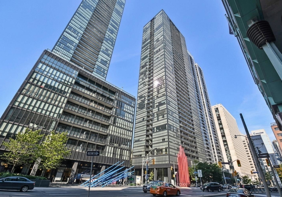 110-charles-street-e-toronto-ontario-c13412952