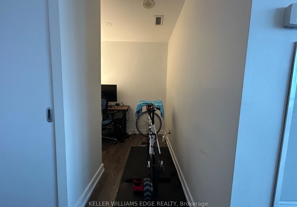 110-charles-street-e-toronto-ontario-c13412952