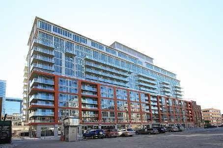 21-nelson-street-toronto-ontario-c13412954