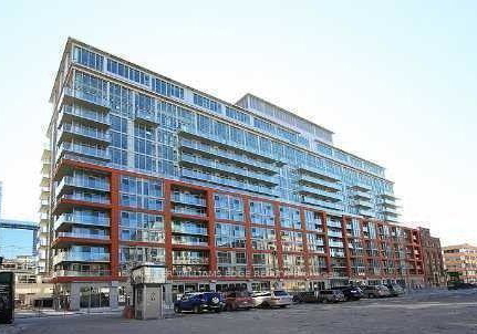 21-nelson-street-toronto-ontario-c13412954