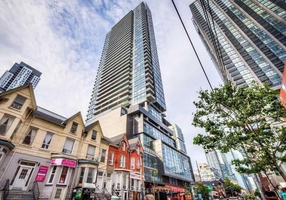 290-adelaide-street-w-toronto-ontario-c13412960