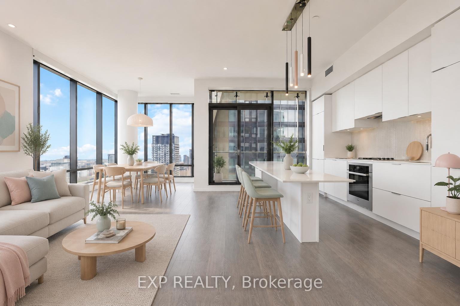 5-st-joseph-street-toronto-ontario-c13412978