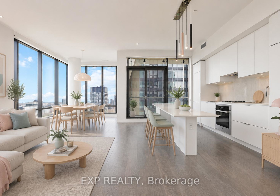 5-st-joseph-street-toronto-ontario-c13412978