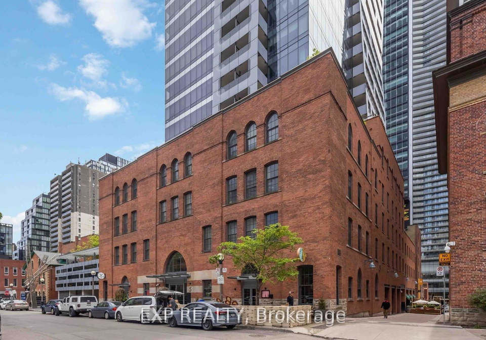 5-st-joseph-street-toronto-ontario-c13412978