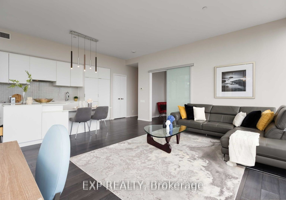 5-st-joseph-street-toronto-ontario-c13412978