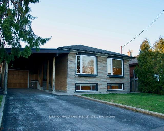 162-combe-avenue-toronto-ontario-c13413028