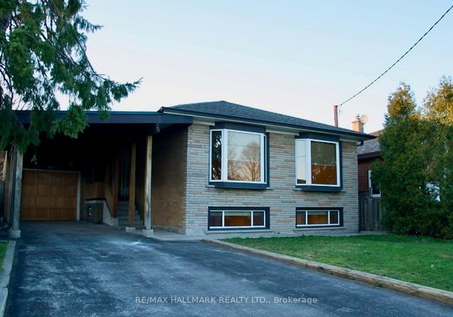 162-combe-avenue-toronto-ontario-c13413028