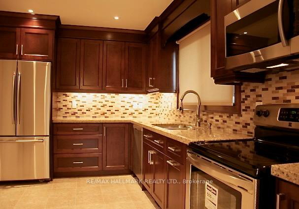 162-combe-avenue-toronto-ontario-c13413028