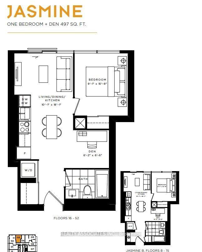 501-yonge-street-toronto-ontario-c13413056