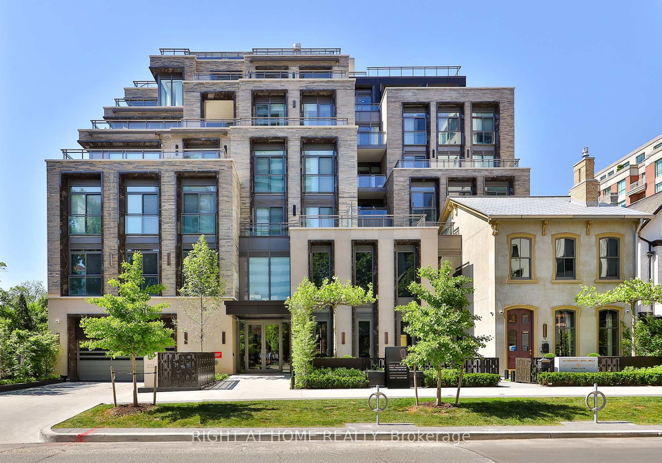 10-prince-arthur-avenue-toronto-ontario-c13413060