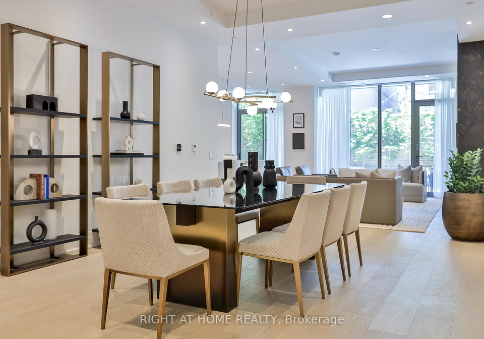 10-prince-arthur-avenue-toronto-ontario-c13413060