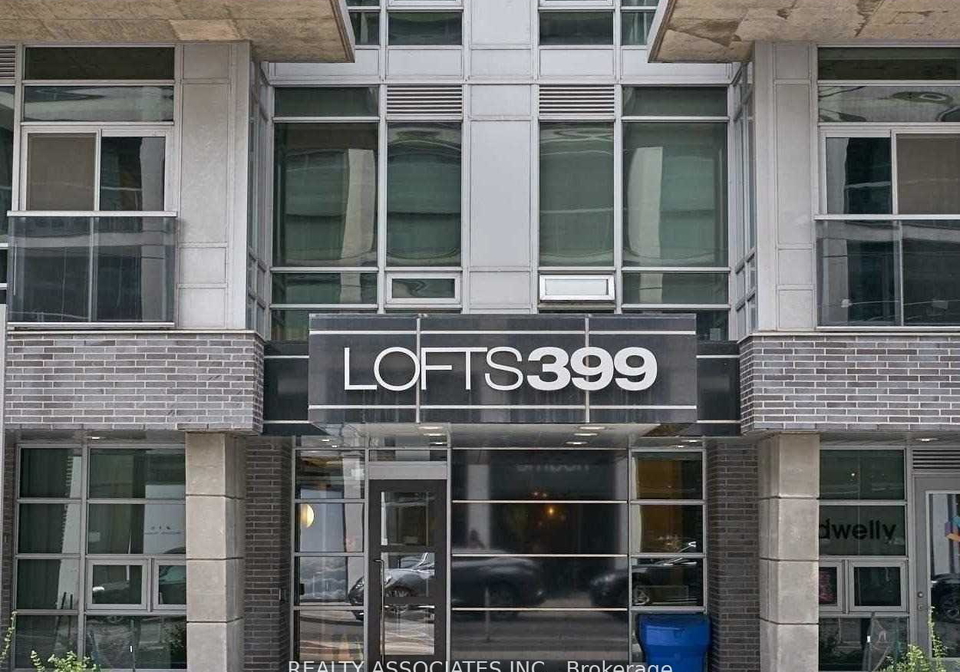 399-adelaide-street-w-toronto-ontario-c13413090