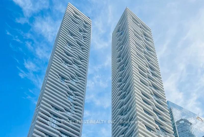 88-harbour-street-toronto-ontario-c13413156