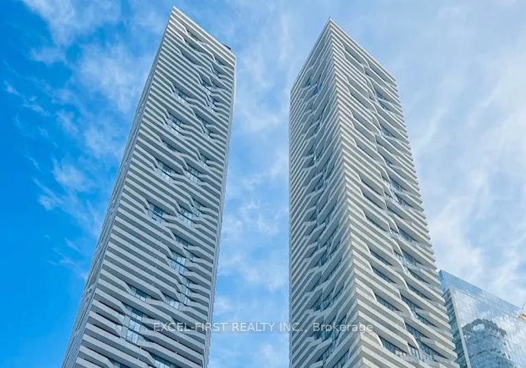 88-harbour-street-toronto-ontario-c13413156