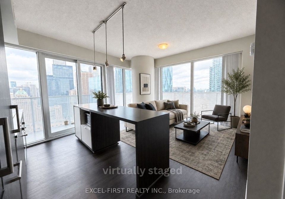 88-harbour-street-toronto-ontario-c13413156