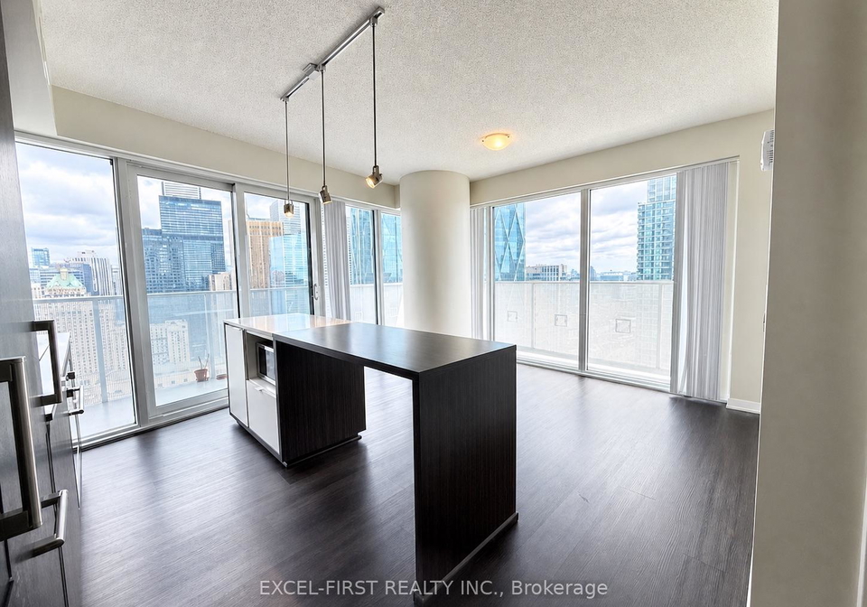 88-harbour-street-toronto-ontario-c13413156