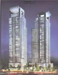 5162-yonge-street-toronto-ontario-c13413168